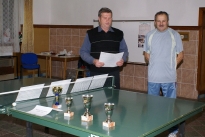 200901031833520.Stolnotenisový turnaj 2009_2